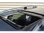 Subaru Forester 2.0i e-BOXER Premium AWD - Eyesight - Trekhaak - Dealer onderhouden