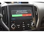 Subaru Forester 2.0i e-BOXER Premium AWD - Eyesight - Trekhaak - Dealer onderhouden