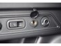 Subaru Forester 2.0i e-BOXER Premium AWD - Eyesight - Trekhaak - Dealer onderhouden