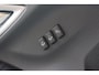 Subaru Forester 2.0i e-BOXER Premium AWD - Eyesight - Trekhaak - Dealer onderhouden