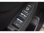 Subaru Forester 2.0i e-BOXER Premium AWD - Eyesight - Trekhaak - Dealer onderhouden