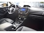 Subaru Forester 2.0i e-BOXER Premium AWD - Eyesight - Trekhaak - Dealer onderhouden