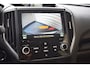 Subaru Forester 2.0i e-BOXER Premium AWD - Eyesight - Trekhaak - Dealer onderhouden