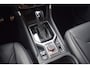 Subaru Forester 2.0i e-BOXER Premium AWD - Eyesight - Trekhaak - Dealer onderhouden
