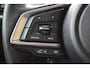 Subaru Forester 2.0i e-BOXER Premium AWD - Eyesight - Trekhaak - Dealer onderhouden