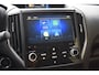 Subaru Forester 2.0i e-BOXER Premium AWD - Eyesight - Trekhaak - Dealer onderhouden