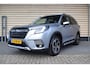 Subaru Forester 2.0i e-BOXER Premium AWD - Eyesight - Trekhaak - Dealer onderhouden