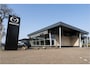 Subaru Forester 2.0i e-BOXER Premium AWD - Eyesight - Trekhaak - Dealer onderhouden
