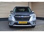 Subaru Forester 2.0i e-BOXER Premium AWD - Eyesight - Trekhaak - Dealer onderhouden