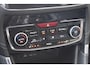 Subaru Forester 2.0i e-BOXER Premium AWD - Eyesight - Trekhaak - Dealer onderhouden