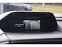 Subaru Forester 2.0i e-BOXER Premium AWD - Eyesight - Trekhaak - Dealer onderhouden