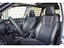 Subaru Forester 2.0i e-BOXER Premium AWD - Eyesight - Trekhaak - Dealer onderhouden