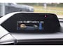 Subaru Forester 2.0i e-BOXER Premium AWD - Eyesight - Trekhaak - Dealer onderhouden
