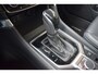 Subaru Forester 2.0i e-BOXER Premium AWD - Eyesight - Trekhaak - Dealer onderhouden