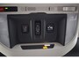 Subaru Forester 2.0i e-BOXER Premium AWD - Eyesight - Trekhaak - Dealer onderhouden