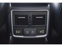 Subaru Forester 2.0i e-BOXER Premium AWD - Eyesight - Trekhaak - Dealer onderhouden