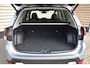 Subaru Forester 2.0i e-BOXER Premium AWD - Eyesight - Trekhaak - Dealer onderhouden