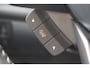 Subaru Forester 2.0i e-BOXER Premium AWD - Eyesight - Trekhaak - Dealer onderhouden