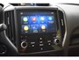 Subaru Forester 2.0i e-BOXER Premium AWD - Eyesight - Trekhaak - Dealer onderhouden