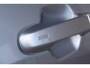 Subaru Forester 2.0i e-BOXER Premium AWD - Eyesight - Trekhaak - Dealer onderhouden