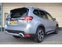 Subaru Forester 2.0i e-BOXER Premium AWD - Eyesight - Trekhaak - Dealer onderhouden
