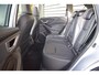 Subaru Forester 2.0i e-BOXER Premium AWD - Eyesight - Trekhaak - Dealer onderhouden
