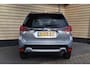 Subaru Forester 2.0i e-BOXER Premium AWD - Eyesight - Trekhaak - Dealer onderhouden