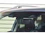 Subaru Forester 2.0i e-BOXER Premium AWD - Eyesight - Trekhaak - Dealer onderhouden