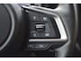 Subaru Forester 2.0i e-BOXER Premium AWD - Eyesight - Trekhaak - Dealer onderhouden