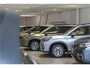 Subaru Forester 2.0i e-BOXER Premium AWD - Eyesight - Trekhaak - Dealer onderhouden