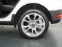 Ford EcoSport EcoBoost 125PK Titanium | Winter Pack | 17-inch | BLIS | Half leder | Navi | Clima | B&O |