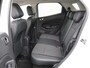 Ford EcoSport EcoBoost 125PK Titanium | Winter Pack | 17-inch | BLIS | Half leder | Navi | Clima | B&O |