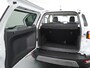 Ford EcoSport EcoBoost 125PK Titanium | Winter Pack | 17-inch | BLIS | Half leder | Navi | Clima | B&O |