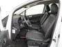 Ford EcoSport EcoBoost 125PK Titanium | Winter Pack | 17-inch | BLIS | Half leder | Navi | Clima | B&O |