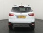 Ford EcoSport EcoBoost 125PK Titanium | Winter Pack | 17-inch | BLIS | Half leder | Navi | Clima | B&O |