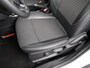 Ford EcoSport EcoBoost 125PK Titanium | Winter Pack | 17-inch | BLIS | Half leder | Navi | Clima | B&O |