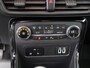 Ford EcoSport EcoBoost 125PK Titanium | Winter Pack | 17-inch | BLIS | Half leder | Navi | Clima | B&O |