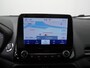 Ford EcoSport EcoBoost 125PK Titanium | Winter Pack | 17-inch | BLIS | Half leder | Navi | Clima | B&O |
