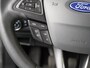 Ford EcoSport EcoBoost 125PK Titanium | Winter Pack | 17-inch | BLIS | Half leder | Navi | Clima | B&O |
