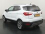 Ford EcoSport EcoBoost 125PK Titanium | Winter Pack | 17-inch | BLIS | Half leder | Navi | Clima | B&O |