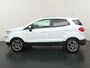 Ford EcoSport EcoBoost 125PK Titanium | Winter Pack | 17-inch | BLIS | Half leder | Navi | Clima | B&O |