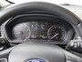 Ford EcoSport EcoBoost 125PK Titanium | Winter Pack | 17-inch | BLIS | Half leder | Navi | Clima | B&O |