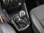 Ford EcoSport EcoBoost 125PK Titanium | Winter Pack | 17-inch | BLIS | Half leder | Navi | Clima | B&O |