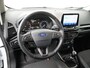 Ford EcoSport EcoBoost 125PK Titanium | Winter Pack | 17-inch | BLIS | Half leder | Navi | Clima | B&O |