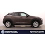 Nissan Juke 1.0 DIG-T N-Connecta | Cruise Control | Camera | Stoelverw. | CarPlay