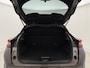 Nissan Juke 1.0 DIG-T N-Connecta | Cruise Control | Camera | Stoelverw. | CarPlay