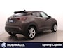 Nissan Juke 1.0 DIG-T N-Connecta | Cruise Control | Camera | Stoelverw. | CarPlay
