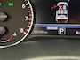 Nissan Juke 1.0 DIG-T N-Connecta | Cruise Control | Camera | Stoelverw. | CarPlay