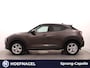 Nissan Juke 1.0 DIG-T N-Connecta | Cruise Control | Camera | Stoelverw. | CarPlay