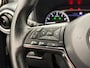 Nissan Juke 1.0 DIG-T N-Connecta | Cruise Control | Camera | Stoelverw. | CarPlay